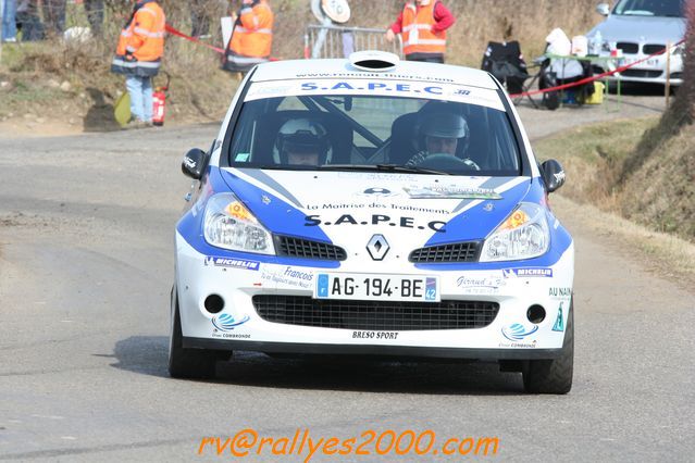 Rallye Baldomérien 2012 (180)