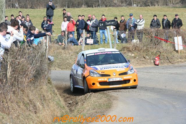 Rallye_Baldomérien_2012 (182).JPG