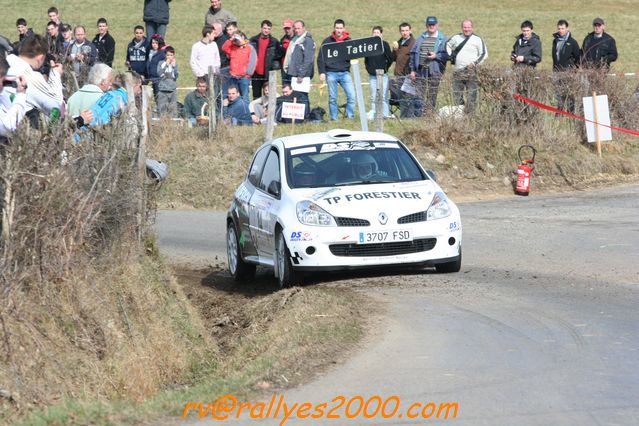 Rallye Baldomérien 2012 (183)