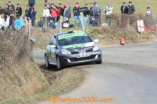 Rallye_Baldomérien_2012 (184).JPG