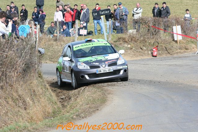 Rallye Baldomérien 2012 (184)