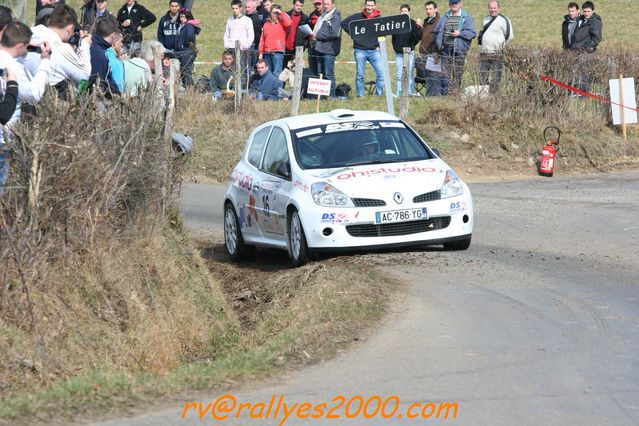 Rallye Baldomérien 2012 (185)