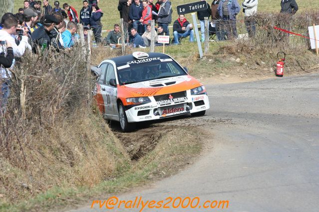 Rallye Baldomérien 2012 (189)