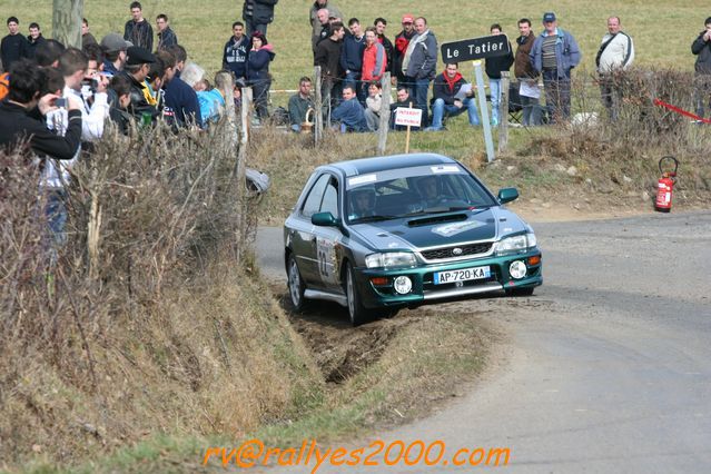 Rallye Baldomérien 2012 (191)