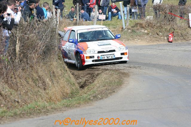 Rallye Baldomérien 2012 (192)