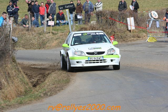 Rallye Baldomérien 2012 (193)