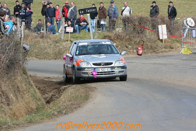 Rallye Baldomérien 2012 (194)