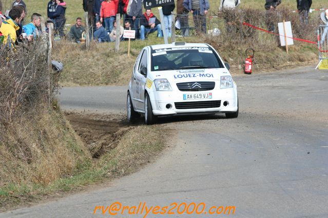 Rallye Baldomérien 2012 (195)