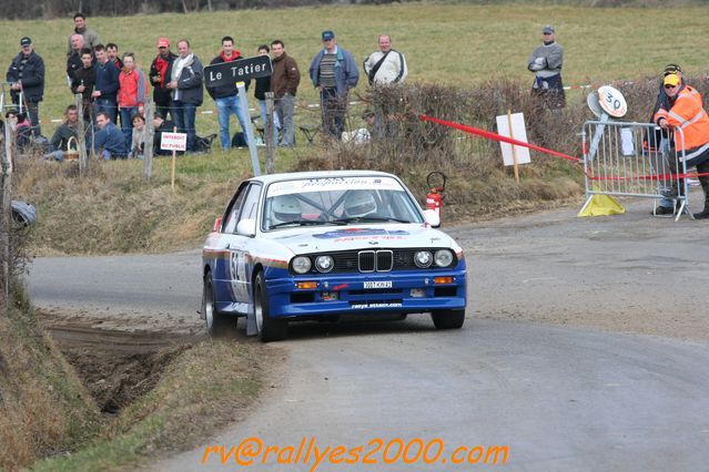 Rallye Baldomérien 2012 (200)