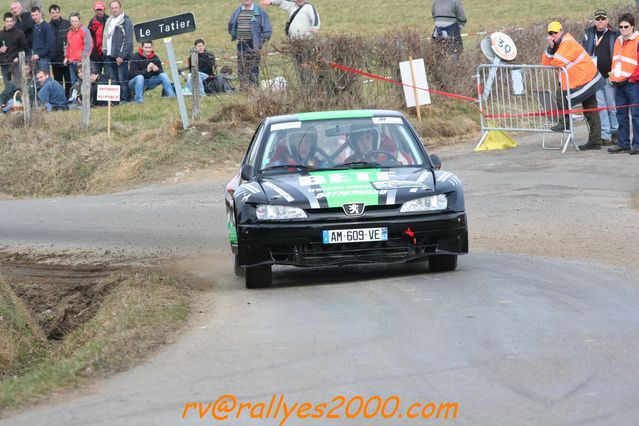 Rallye Baldomérien 2012 (201)