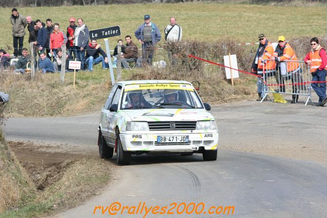 Rallye Baldomérien 2012 (203)