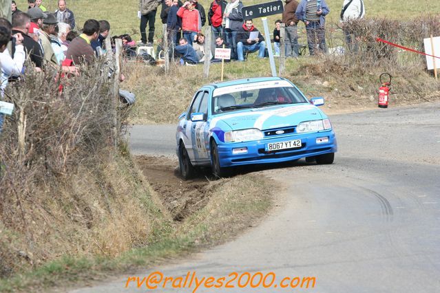 Rallye_Baldomérien_2012 (205).JPG