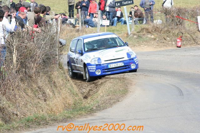 Rallye Baldomérien 2012 (206)