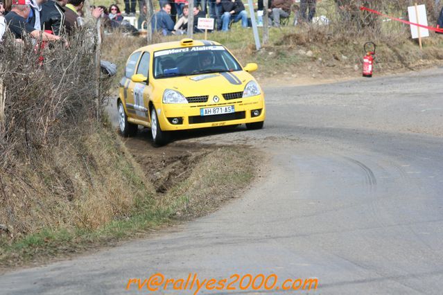 Rallye Baldomérien 2012 (208)