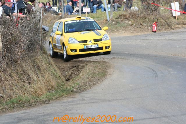 Rallye_Baldomérien_2012 (208).JPG