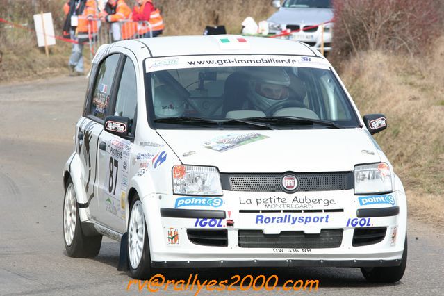 Rallye_Baldomérien_2012 (209).JPG