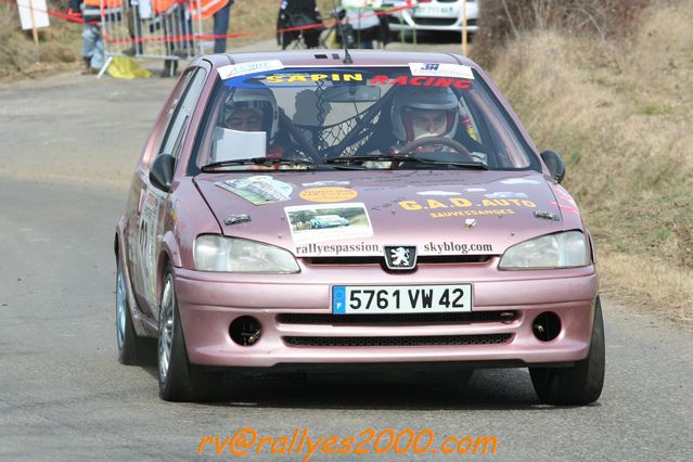 Rallye Baldomérien 2012 (210)