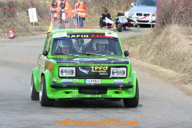 Rallye Baldomérien 2012 (211)