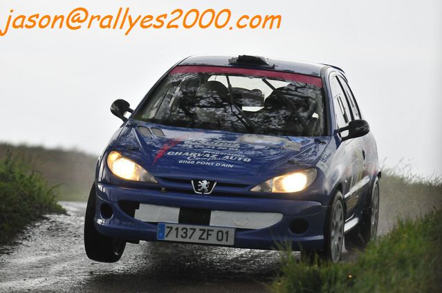 Rallye_Chambost_Longessaigne_2012 (1).JPG