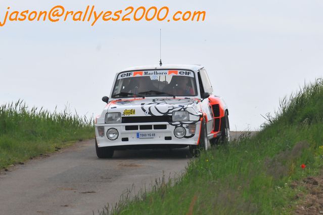 Rallye_Chambost_Longessaigne_2012 (2).JPG