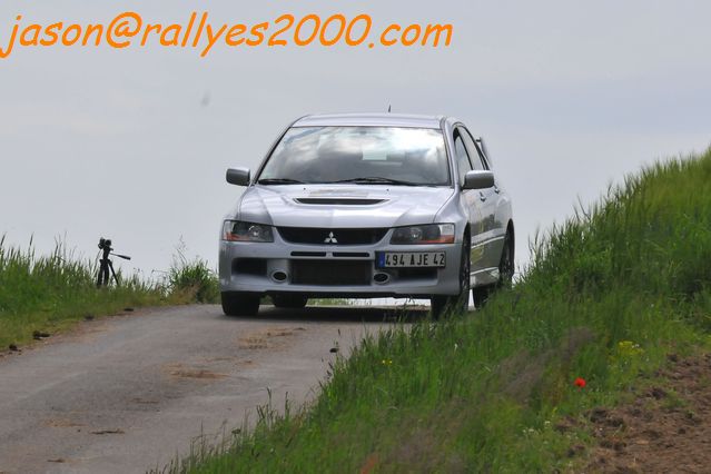 Rallye Chambost Longessaigne 2012 (5)