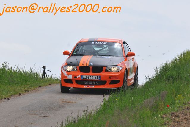 Rallye Chambost Longessaigne 2012 (6)
