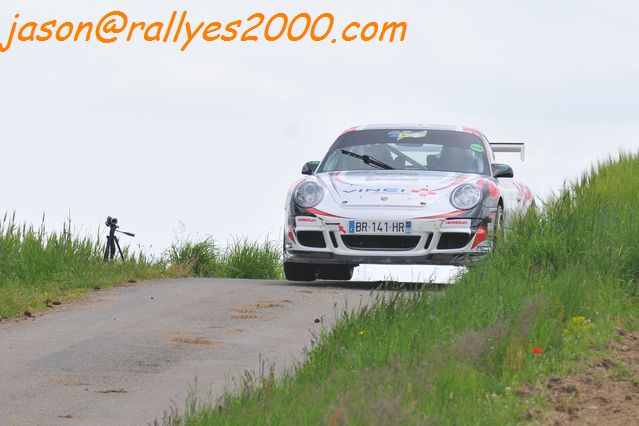 Rallye Chambost Longessaigne 2012 (7)