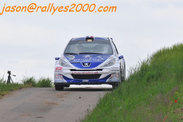 Rallye_Chambost_Longessaigne_2012 (8).JPG