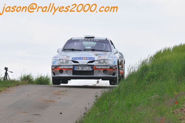 Rallye Chambost Longessaigne 2012 (9)