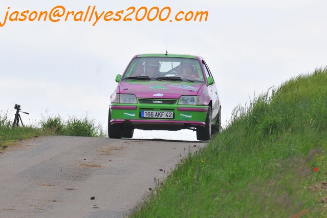 Rallye Chambost Longessaigne 2012 (10)