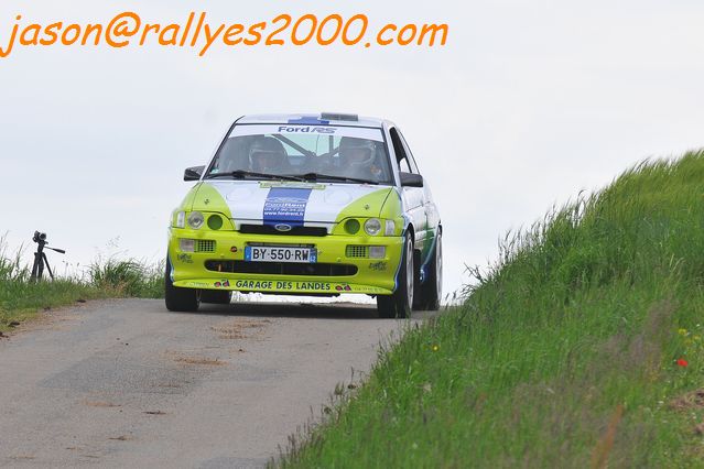 Rallye Chambost Longessaigne 2012 (12)