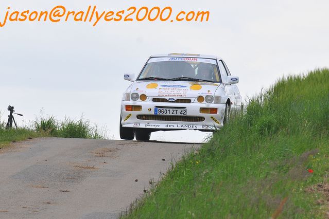 Rallye Chambost Longessaigne 2012 (13)