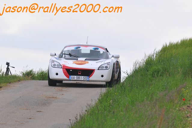 Rallye Chambost Longessaigne 2012 (15)