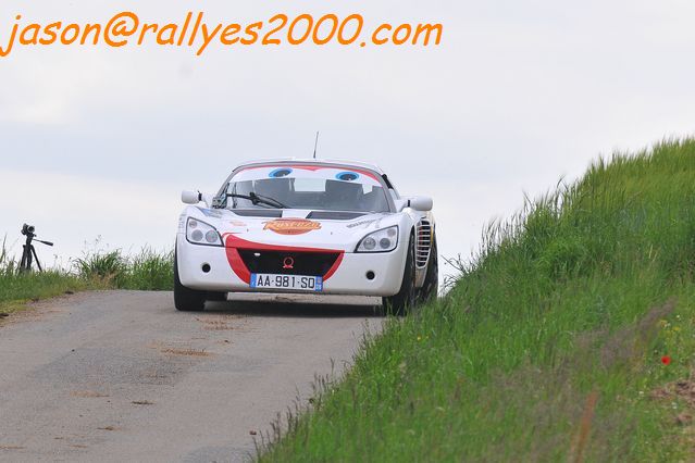 Rallye_Chambost_Longessaigne_2012 (15).JPG