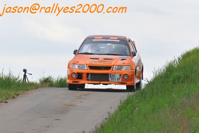 Rallye Chambost Longessaigne 2012 (16)