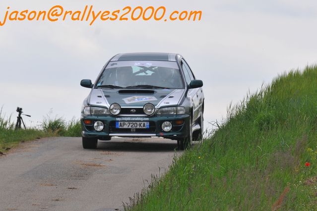 Rallye Chambost Longessaigne 2012 (17)