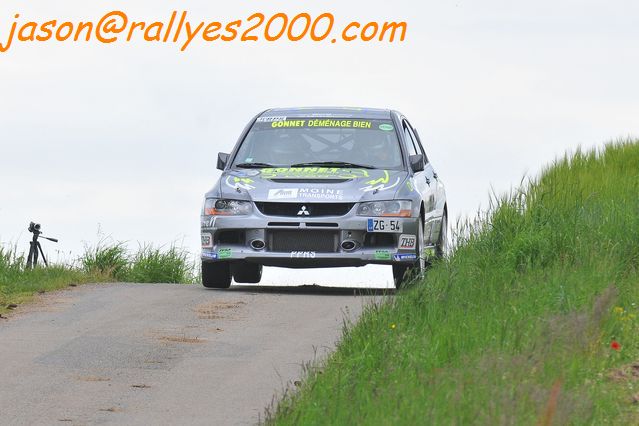 Rallye Chambost Longessaigne 2012 (18)