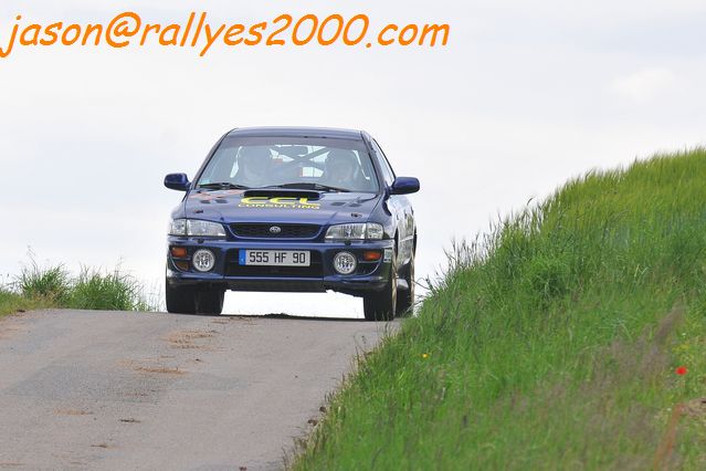 Rallye Chambost Longessaigne 2012 (19)