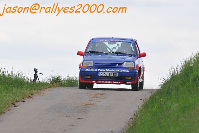 Rallye Chambost Longessaigne 2012 (20)