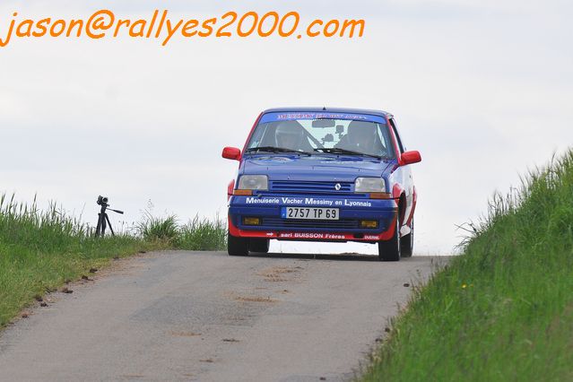 Rallye_Chambost_Longessaigne_2012 (20).JPG