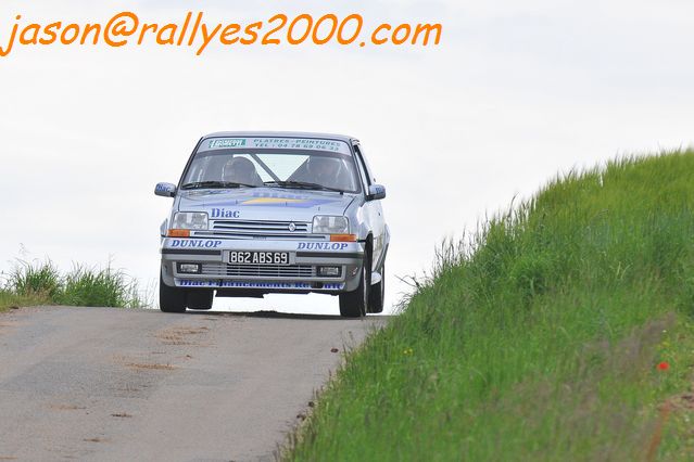 Rallye Chambost Longessaigne 2012 (21)