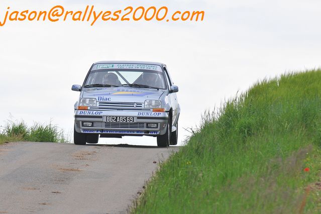 Rallye_Chambost_Longessaigne_2012 (21).JPG