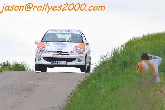 Rallye Chambost Longessaigne 2012 (22)