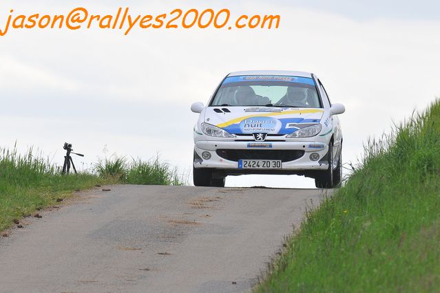 Rallye_Chambost_Longessaigne_2012 (23).JPG