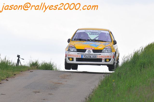 Rallye Chambost Longessaigne 2012 (25)