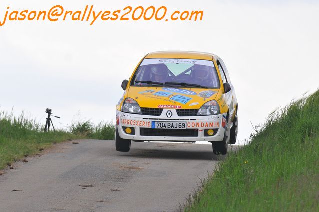 Rallye Chambost Longessaigne 2012 (26)