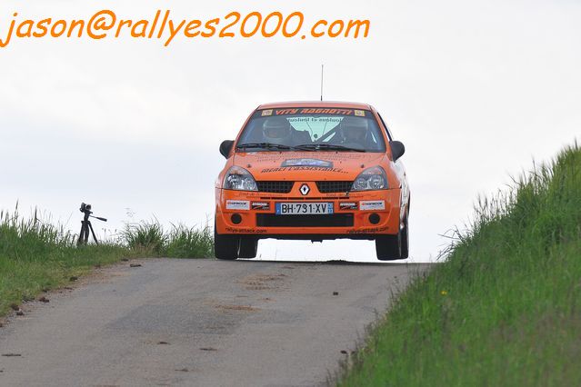 Rallye Chambost Longessaigne 2012 (27)