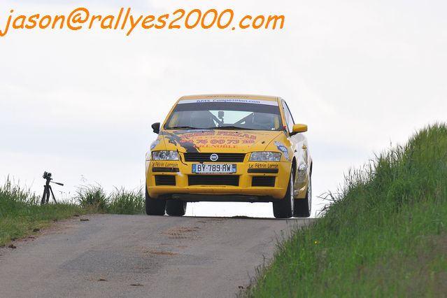 Rallye Chambost Longessaigne 2012 (28)