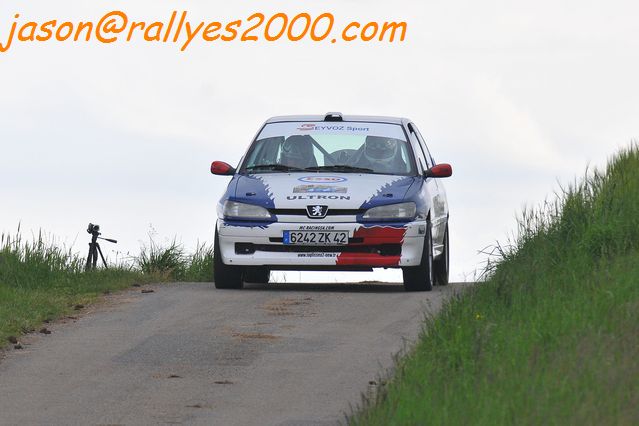 Rallye Chambost Longessaigne 2012 (29)