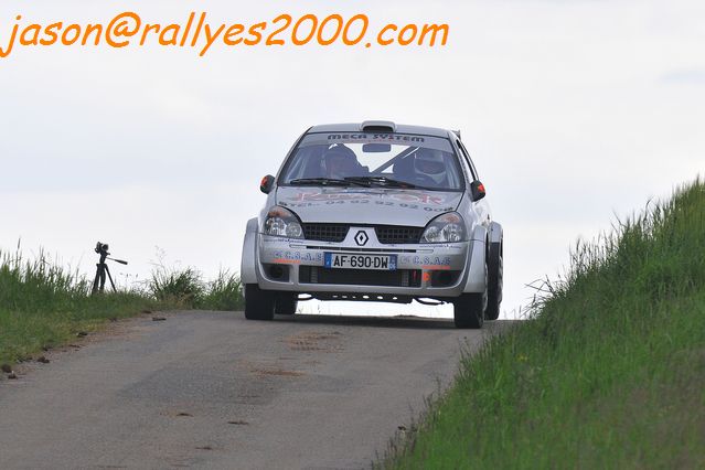 Rallye Chambost Longessaigne 2012 (30)